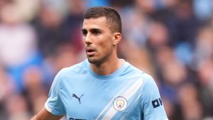 skysports-rodri-man-city_7309079.jpg