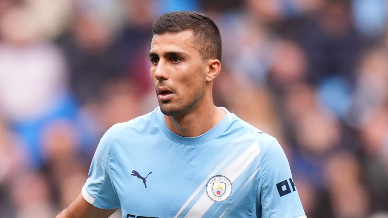 skysports-rodri-man-city_7309079.jpg