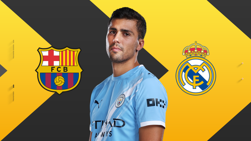 skysports-rodri-real-madrid_7315553.png