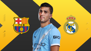 skysports-rodri-real-madrid_7315553.png