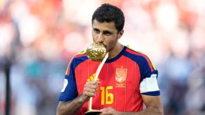 skysports-rodri-spain-world-cup_7301952.jpg