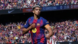 skysports-ronald-araujo-barcelona_7316498.jpg