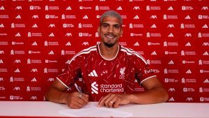 skysports-ronald-araujo-liverpool_7318505.jpg