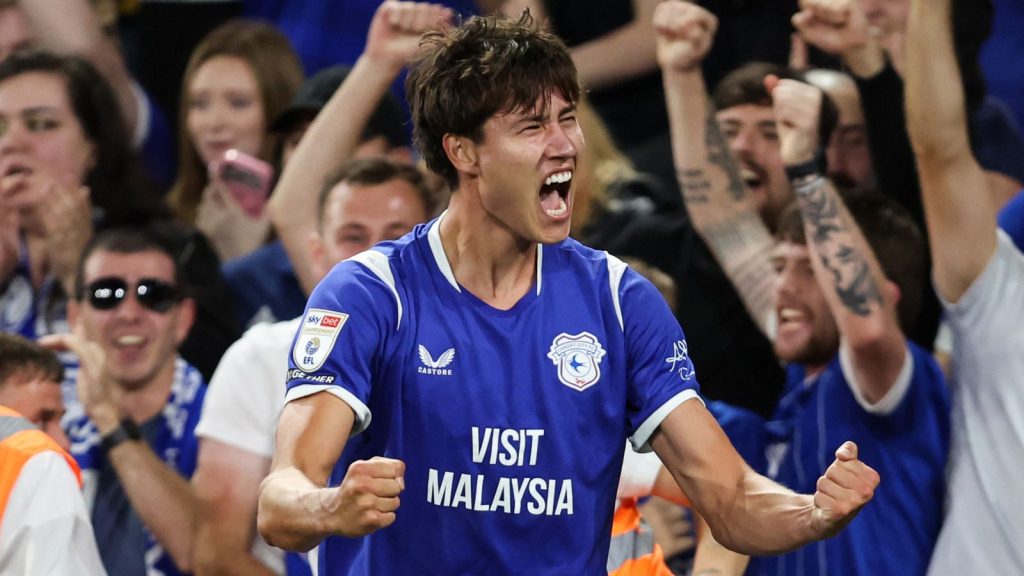 skysports-rubin-colwill-cardiff_7324435.jpg