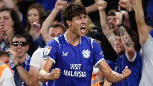 skysports-rubin-colwill-cardiff_7324435.jpg