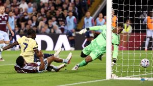 skysports-saka-bukayo-arsenal_7336940.jpg