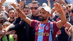 skysports-salah-mo-trabzonspor_7315331.jpg