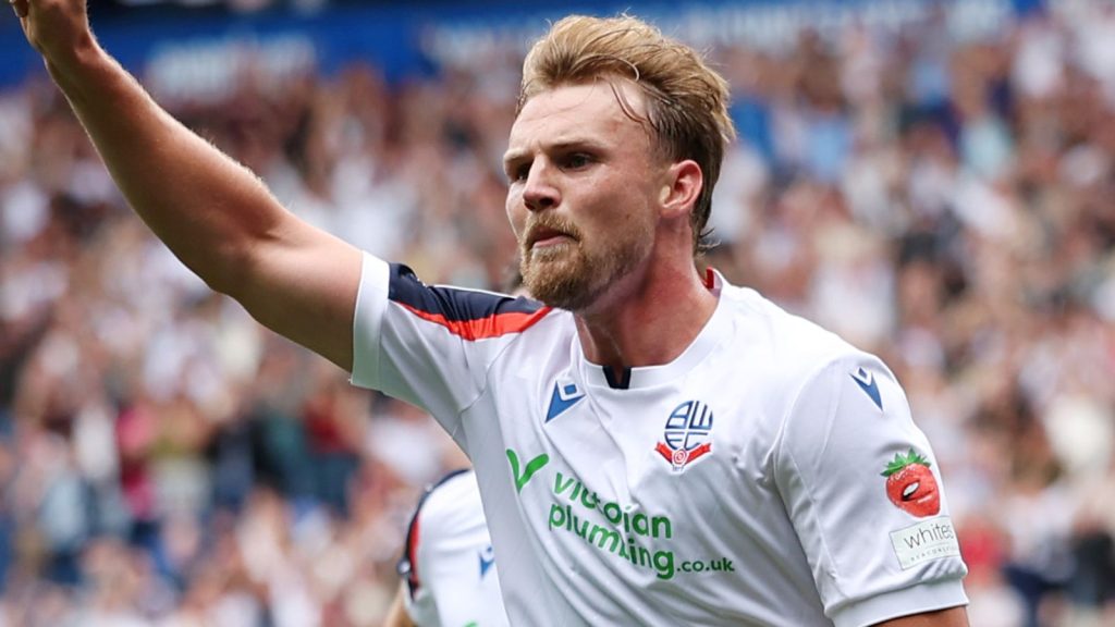 skysports-sam-dalby-bolton-wanderers_7322451.jpg