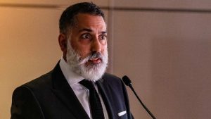 skysports-sanjay-bhandari-kick-it-out_7319522.jpg