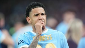 skysports-savinho-spurs-man-city_7327010.jpg