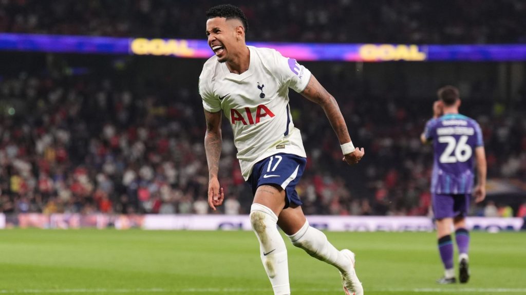 skysports-savio-spurs_7332222.jpg