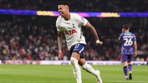 skysports-savio-spurs_7332222.jpg