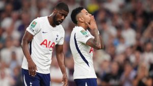 skysports-savio-tottenham_7332276.jpg