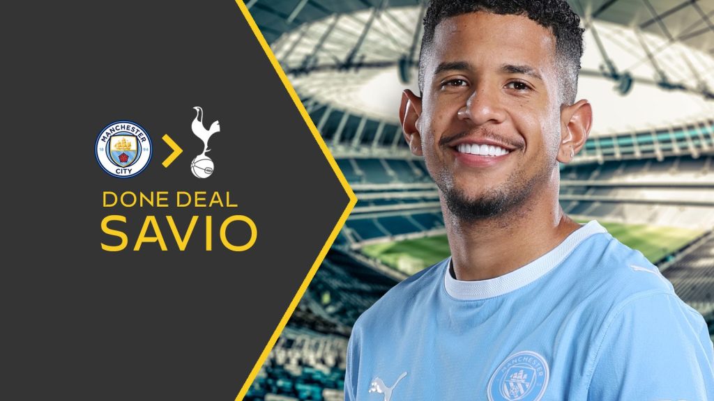 skysports-savio-transfer-premier-league_7330658.jpg