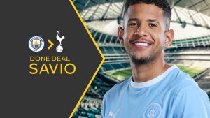 skysports-savio-transfer-premier-league_7330658.jpg