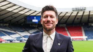 skysports-scotland-sebastian_7323963.jpg