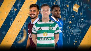 skysports-scottish-premiership_7306499.jpg