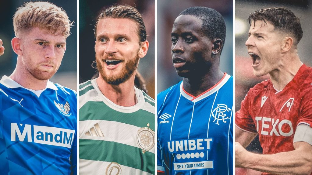 skysports-scottish-premiership_7313556.jpg