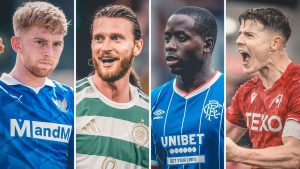 skysports-scottish-premiership_7313556.jpg