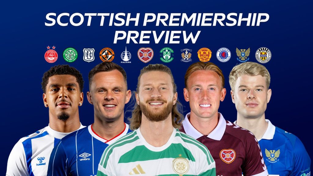 skysports-scottish-premiership_7315950.jpg