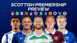 skysports-scottish-premiership_7315950.jpg
