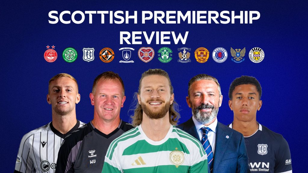 skysports-scottish-premiership_7318142.jpg