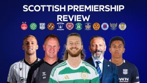 skysports-scottish-premiership_7318142.jpg
