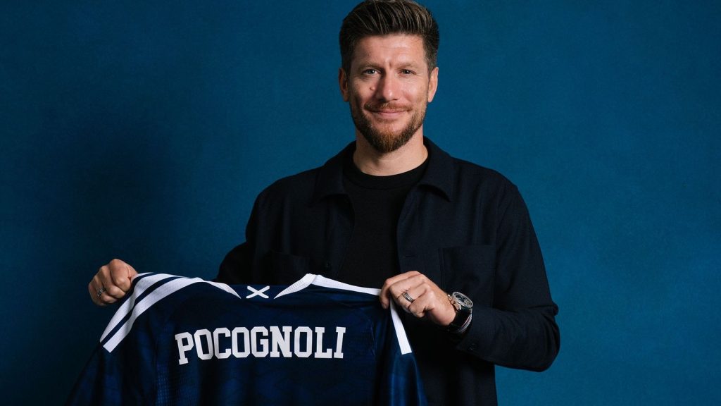 skysports-sebastien-pocognoli_7323495.jpg