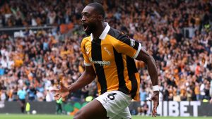 skysports-semi-ajayi-premier-league_7328039.jpg