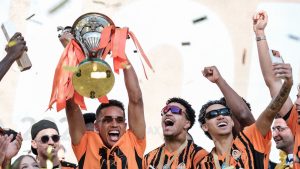 skysports-shakhtar-stamford-bridge_7327433.jpg