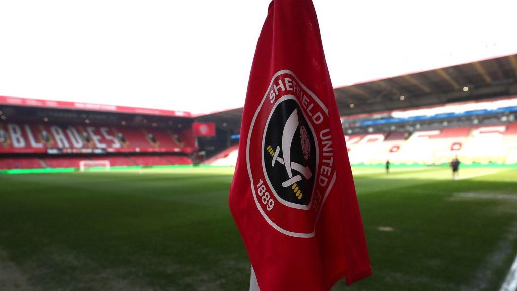 skysports-sheffield-united_7293084.jpg