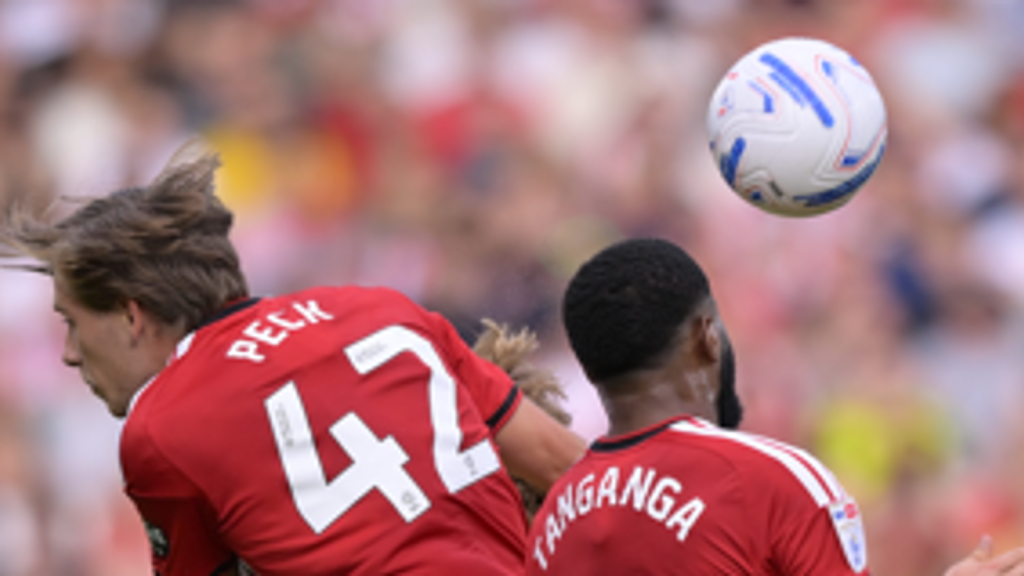skysports-sheffield-united_7328265.png