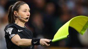 skysports-sian-massey-ellis_7315970.jpg