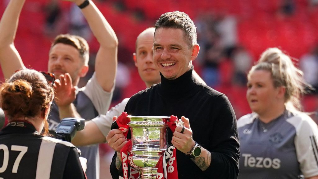 skysports-skinner-man-utd_7312604.jpg