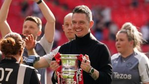 skysports-skinner-man-utd_7312604.jpg