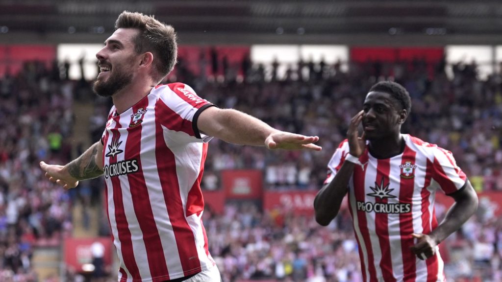 skysports-southampton-fc_7328386.jpg