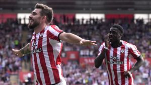 skysports-southampton-fc_7328386.jpg