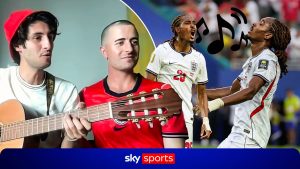 skysports-spence-football_7297086.jpg