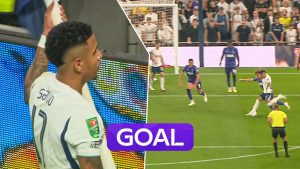 skysports-spurs-carabao-cup_7332219.jpg