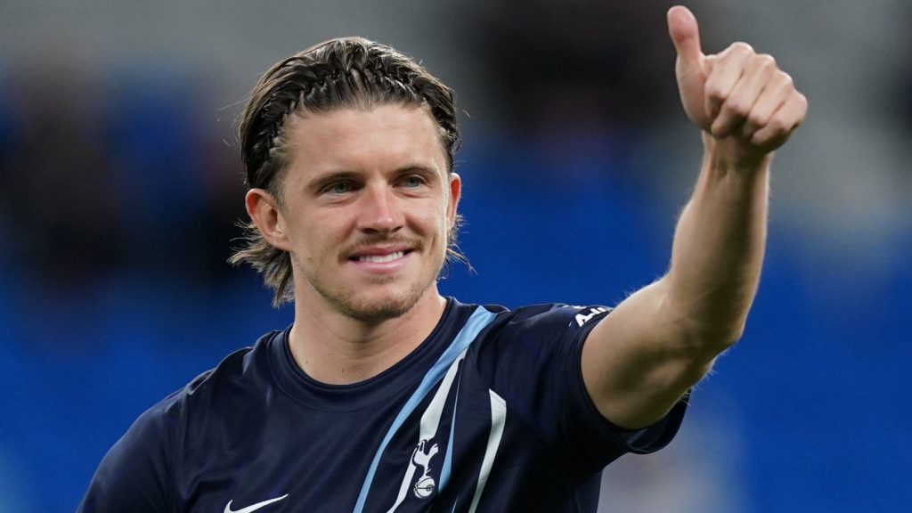 skysports-spurs-midfielder_7316029.jpg