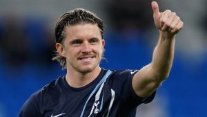 skysports-spurs-midfielder_7316029.jpg