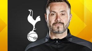 skysports-spurs-roberto-de-zerbi_7216074.jpg