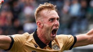 skysports-st-mirren-falkirk_7311966.jpg