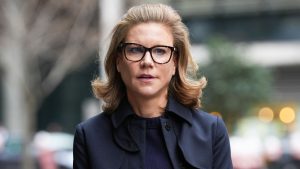 skysports-staveley-west-ham_7311914.jpg