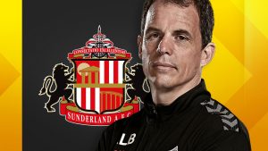 skysports-sunderland-club-blog_6929406.jpg