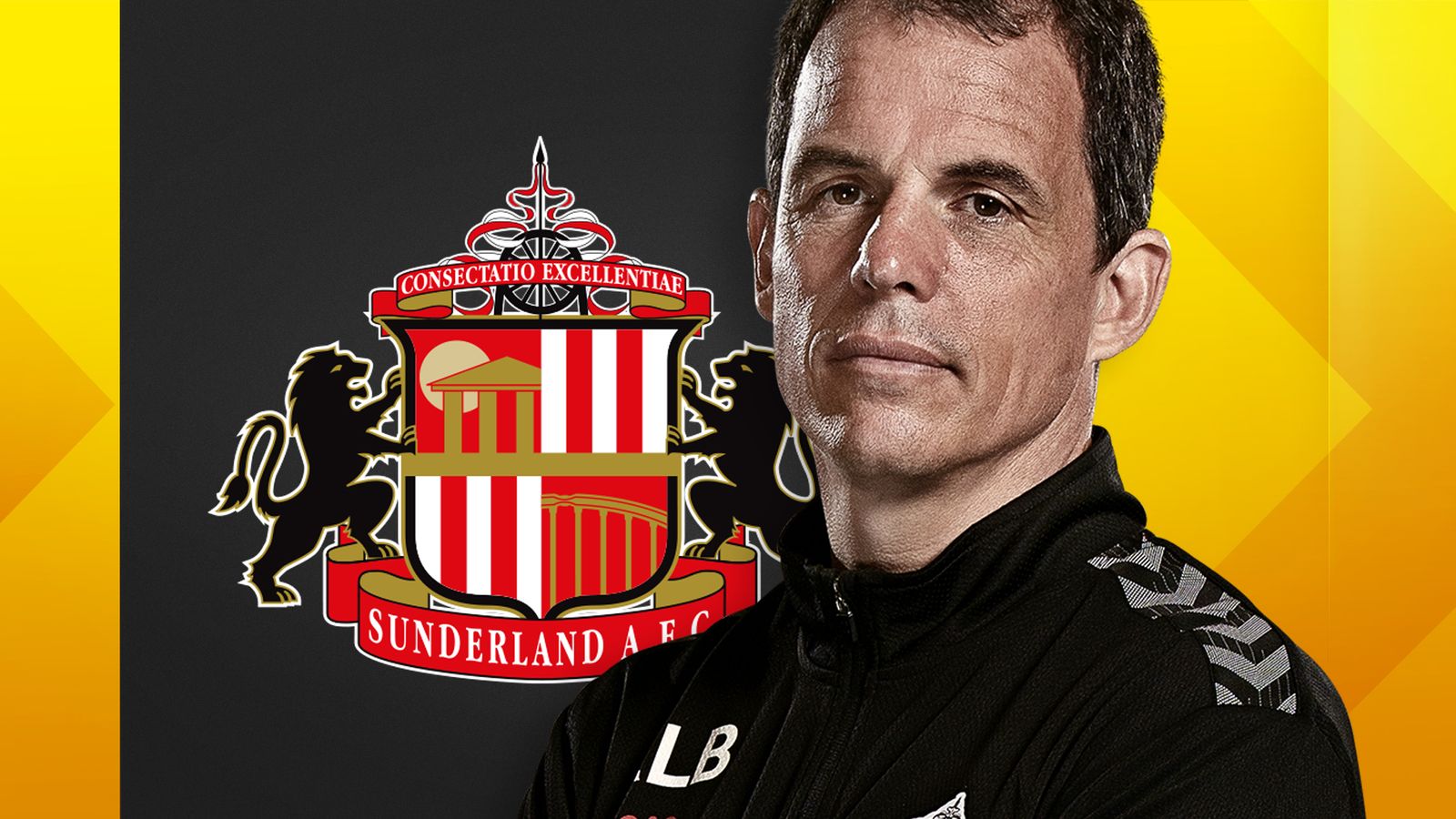 skysports-sunderland-club-blog_6929406.jpg
