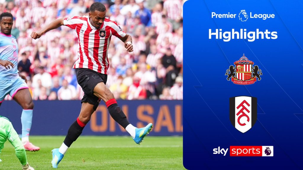 skysports-sunderland-fulham_7335769.jpg