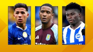 skysports-tc-transfer-centre_7325605.jpg