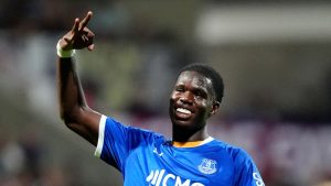 skysports-thierno-barry-everton_7332220.jpg