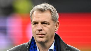 skysports-todd-boehly-chelsea_7324305.jpg